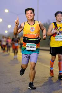 BIB: 27204, 26116
                            <button type="button" onclick="openModal(8508463)" class="btn btn-primary btn-sm float-right btn-popup" data-toggle="modal" data-target=".modal-high-quality">
                        <i class="fas fa-shopping-cart"></i> Add to Cart
                    </button>
                                            <button type="button" onclick="isThisMe(8508463, true)" class="btn btn-success btn-sm float-right btn-popup btn-isme hidden" data-toggle="tooltip" data-placement="bottom" title="นี่คือรูปของคุณใช่ไหม คลิกที่นี่เพื่อเอาเข้าอัลบั้ม">
                        <i class="fas fa-plus"></i> Add to album
                    </button>
                    <button type="button" onclick="isThisMe(8508463, false)" class="btn btn-warning btn-sm float-right btn-popup btn-isnotme hidden">
                        <i class="fas fa-ban"></i> Remove from album
                    </button>